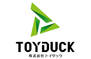 株式会社トイダック