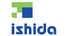 株式会社イシダ