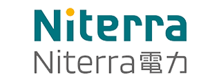 Niterra電力株式会社