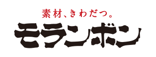 モランボン株式会社