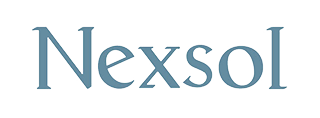 株式会社Next Solution
