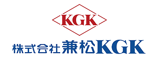 株式会社兼松ケージーケイ