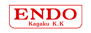遠藤科学株式会社