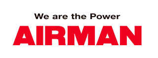 株式会社AIRMAN