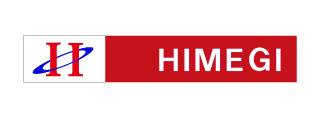 HIMEGI株式会社