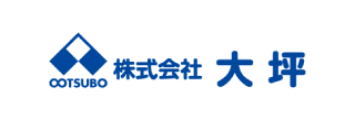株式会社大坪