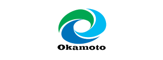 岡本土石工業株式会社
