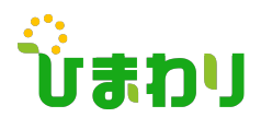 株式会社合田観光商事