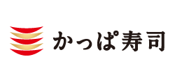 カッパ・クリエイト株式会社