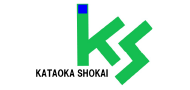 株式会社片岡商会