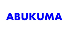 株式会社アブクマ