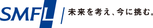 SMFL 三井住友ファイナンス＆リース株式会社