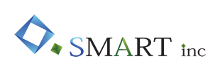 株式会社SMART