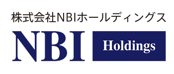 "株式会社NBIホールディングス